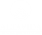 Altavida Desarrollos