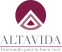 Altavida Desarrollos